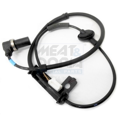 Meat Doria ABS sensor 90491