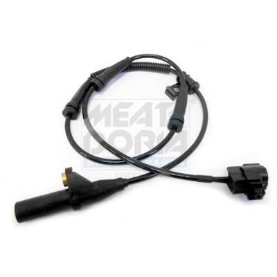 Meat Doria ABS sensor 90494