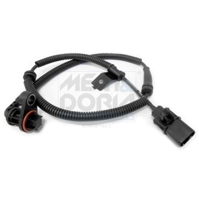 Meat Doria ABS sensor 90497