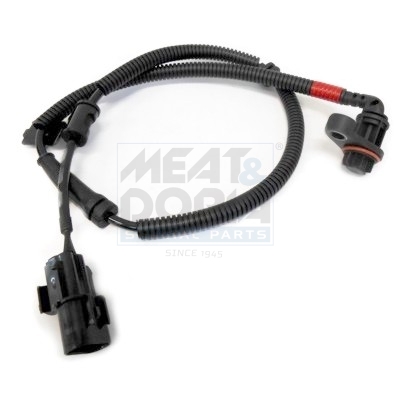 Meat Doria ABS sensor 90498