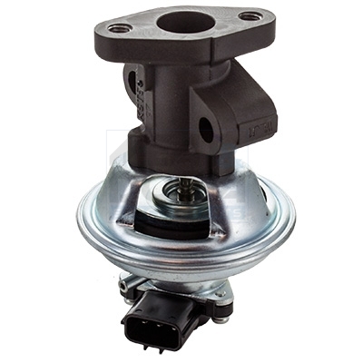 Meat Doria EGR-klep 88852