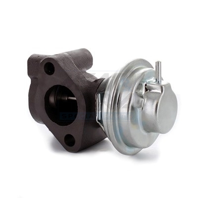 Meat Doria EGR-klep 88394