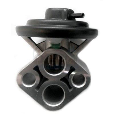 Meat Doria EGR-klep 88347