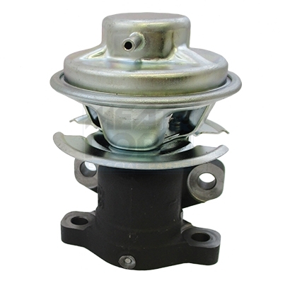 Meat Doria EGR-klep 88348