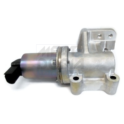 Meat Doria EGR-klep 88304