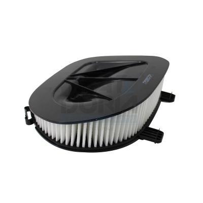 Meat Doria Luchtfilter 18416