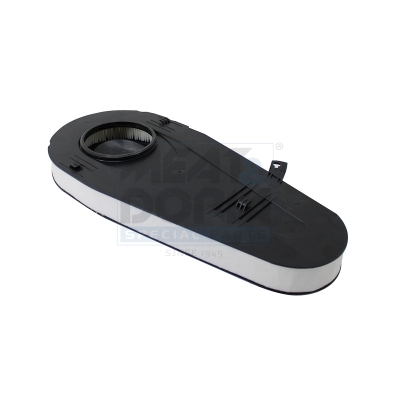 Meat Doria Luchtfilter 18417