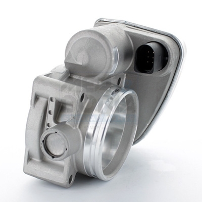 Meat Doria Gasklephuis 89201