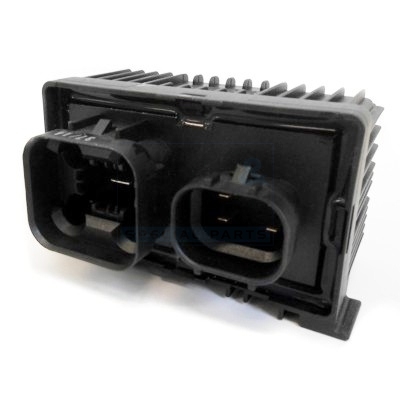 Meat Doria Relais gloeitijd 7285925