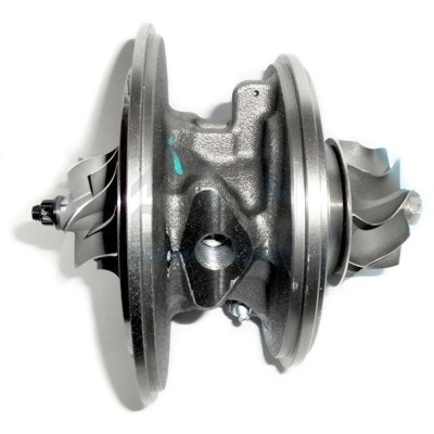 Meat Doria Turbolader binnenwerk 60312