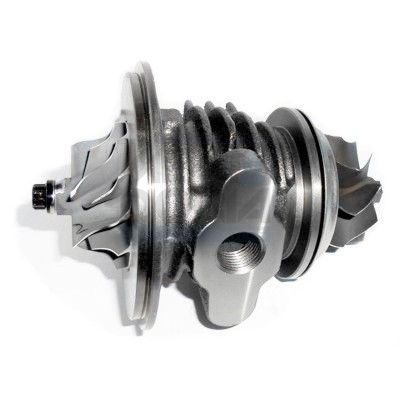 Meat Doria Turbolader binnenwerk 60314