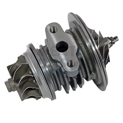 Meat Doria Turbolader binnenwerk 60315