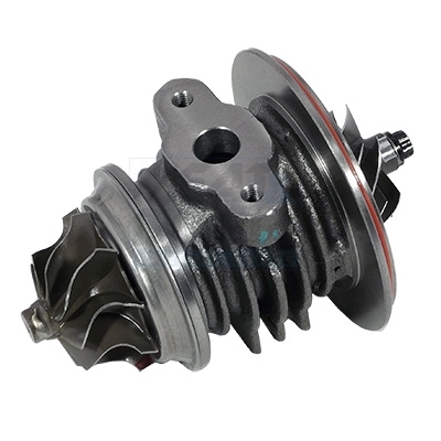 Meat Doria Turbolader binnenwerk 60317