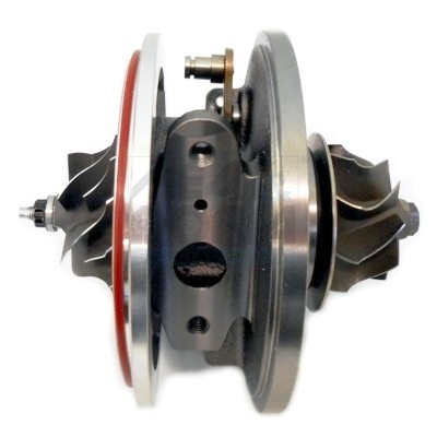 Meat Doria Turbolader binnenwerk 60318