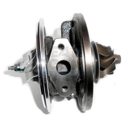 Meat Doria Turbolader binnenwerk 60334