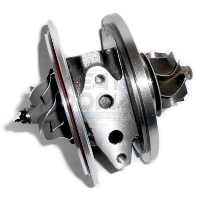 Meat Doria Turbolader binnenwerk 60340