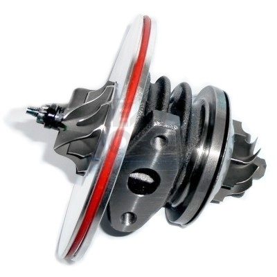 Meat Doria Turbolader binnenwerk 60344