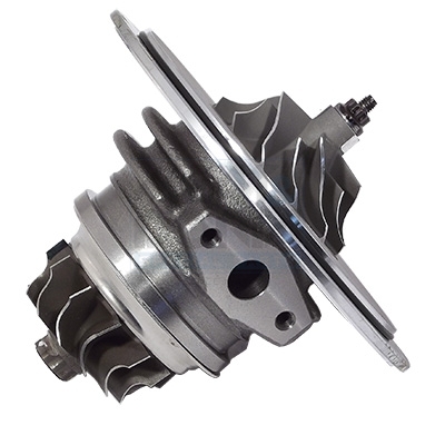 Meat Doria Turbolader binnenwerk 60346