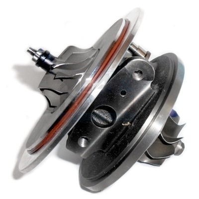 Meat Doria Turbolader binnenwerk 60352