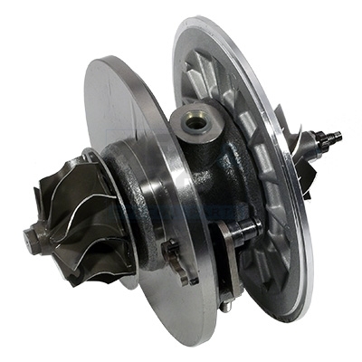 Meat Doria Turbolader binnenwerk 60353