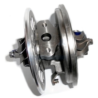 Meat Doria Turbolader binnenwerk 60354