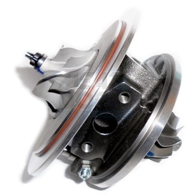 Meat Doria Turbolader binnenwerk 60357