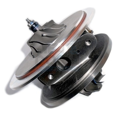 Meat Doria Turbolader binnenwerk 60359