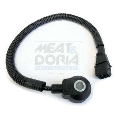 Meat Doria Klopsensor 87776