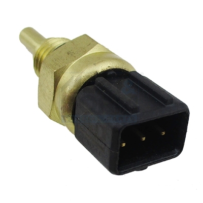 Meat Doria Temperatuursensor 82412