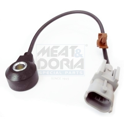 Meat Doria Klopsensor 87783