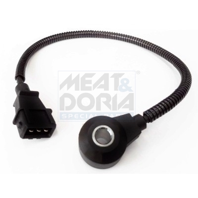 Meat Doria Klopsensor 87786