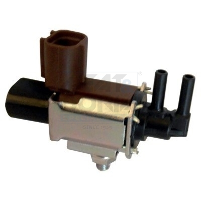 Meat Doria Drukconvertor 9466