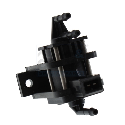 Meat Doria Vuldruk regelklep 9342