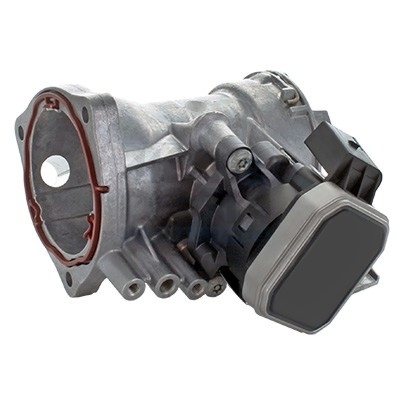 Meat Doria Gasklephuis 89205