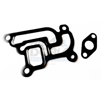 Meat Doria EGR-klep pakking 01614