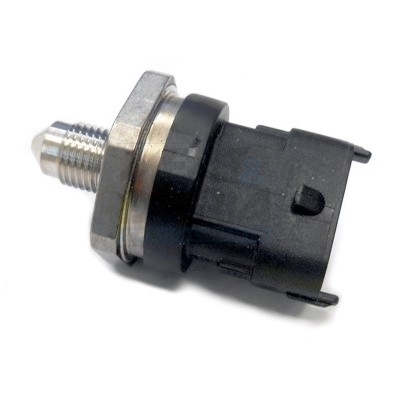 Meat Doria Brandstofdruk sensor 82375