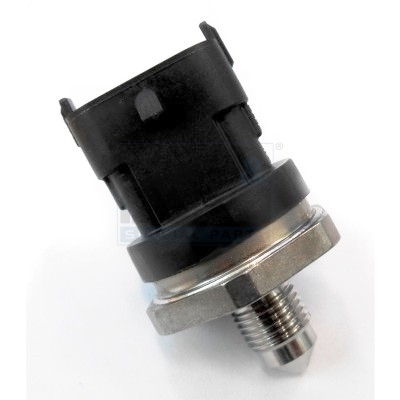Meat Doria Brandstofdruk sensor 82376