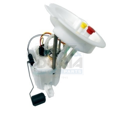 Meat Doria Brandstof toevoermodule 77467