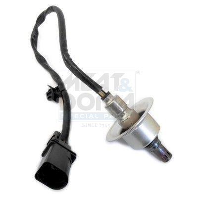 Meat Doria Lambda-sonde 81778