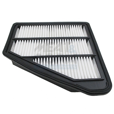 Meat Doria Luchtfilter 18446