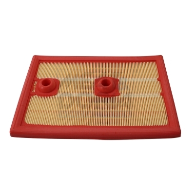 Meat Doria Luchtfilter 18454