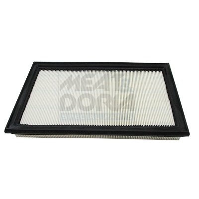 Meat Doria Luchtfilter 18466