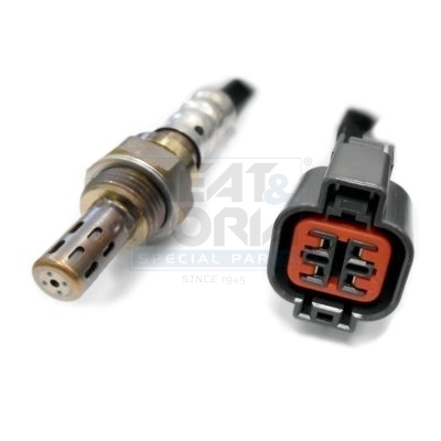 Meat Doria Lambda-sonde 81785