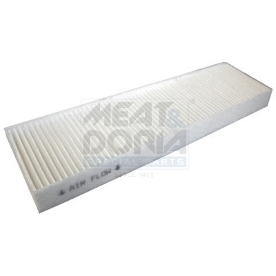 Meat Doria Interieurfilter 17567