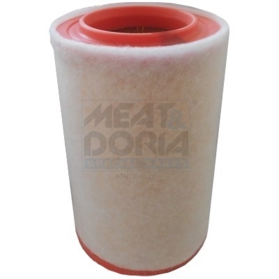 Meat Doria Luchtfilter 18500