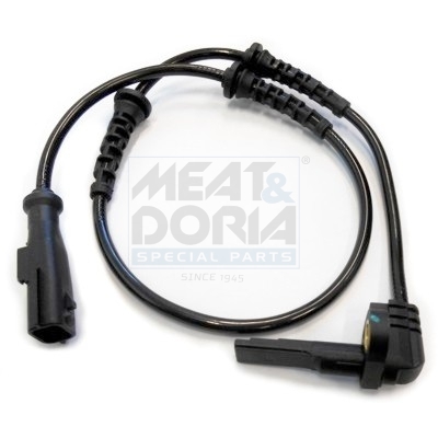 Meat Doria ABS sensor 90501