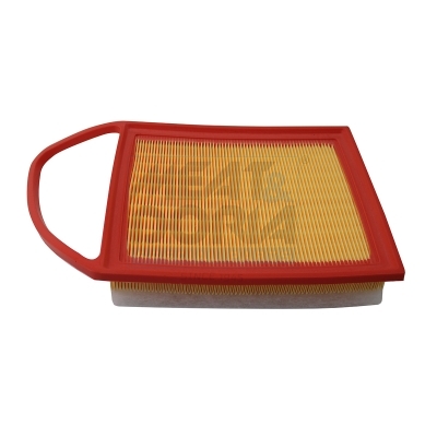 Meat Doria Luchtfilter 18517