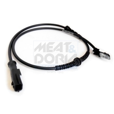 Meat Doria ABS sensor 90503