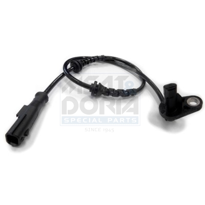 Meat Doria ABS sensor 90504