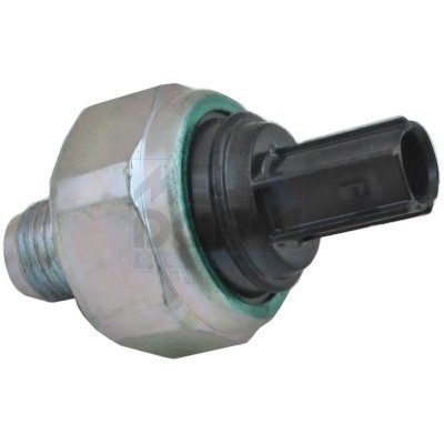 Meat Doria Klopsensor 87797